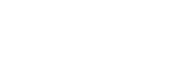 oy 交易所软件下载 logo